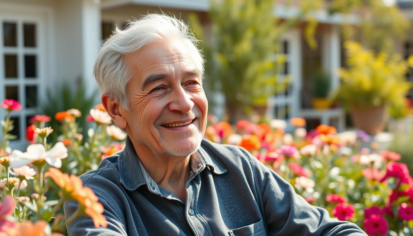 Hans Schmidt